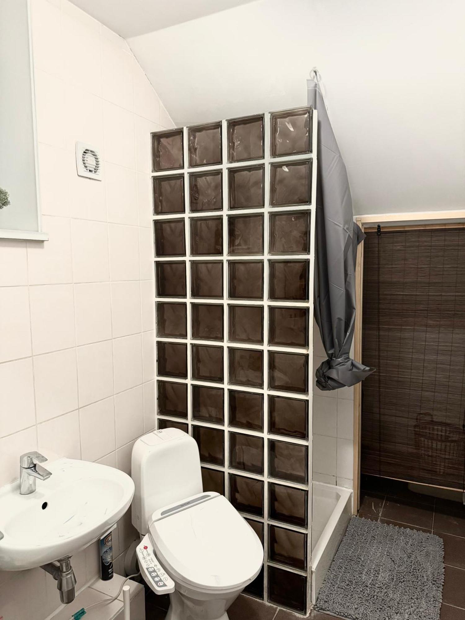 Stay In Art Nouveau District Riga Exterior photo